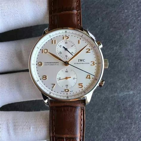 buy fake iwc|iwc knockoff watches.